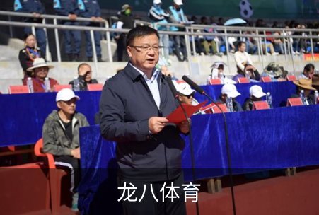龙八体育简介